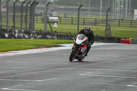donington-no-limits-trackday;donington-park-photographs;donington-trackday-photographs;estoril;event-digital-images;motorbikes;no-limits;no-limits-trackdays;peter-wileman-photography;portugal;trackday;trackday-digital-images;trackday-photos